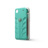 iPhone Case / RSR17 Aero Mint - Magnetic Shield